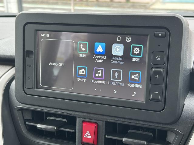 ムーヴＸ６．８ディスプレイオーディオ・ドラレコ・バックカメラ・ＬＨ電動スライドドア（東京都）の中古車