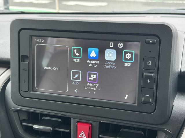 ムーヴＸ６．８ディスプレイオーディオ・ドラレコ・バックカメラ・ＬＨ電動スライドドア（東京都）の中古車