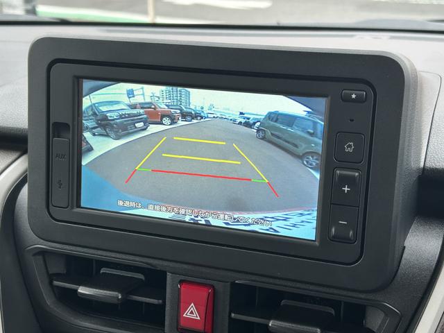 ムーヴＸ６．８ディスプレイオーディオ・ドラレコ・バックカメラ・ＬＨ電動スライドドア（東京都）の中古車