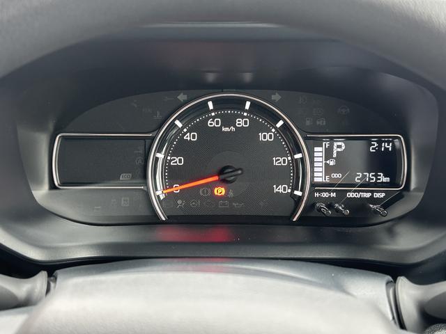 ムーヴＸ６．８ディスプレイオーディオ・ドラレコ・バックカメラ・ＬＨ電動スライドドア（東京都）の中古車