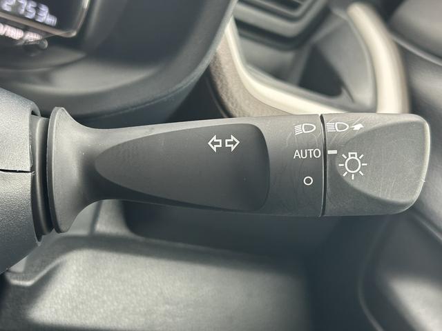 ムーヴＸ６．８ディスプレイオーディオ・ドラレコ・バックカメラ・ＬＨ電動スライドドア（東京都）の中古車