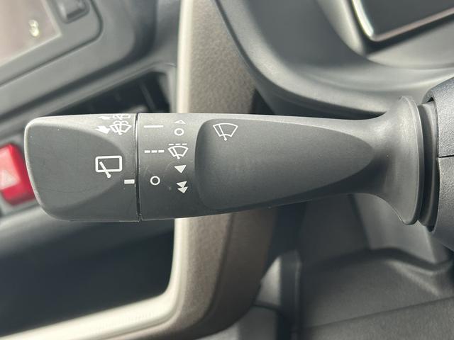 ムーヴＸ６．８ディスプレイオーディオ・ドラレコ・バックカメラ・ＬＨ電動スライドドア（東京都）の中古車