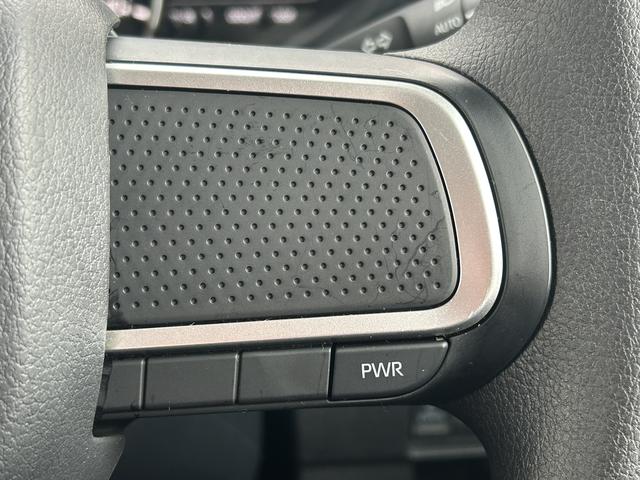 ムーヴＸ６．８ディスプレイオーディオ・ドラレコ・バックカメラ・ＬＨ電動スライドドア（東京都）の中古車