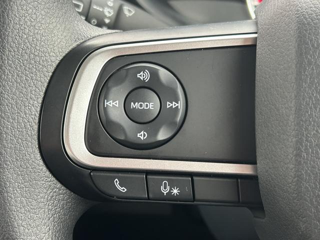 ムーヴＸ６．８ディスプレイオーディオ・ドラレコ・バックカメラ・ＬＨ電動スライドドア（東京都）の中古車