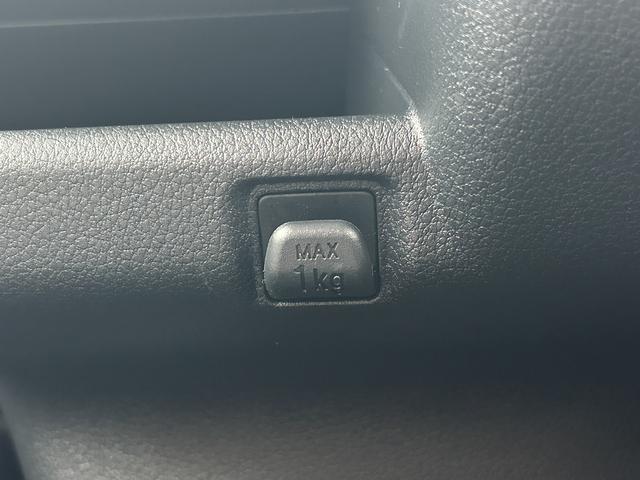 ムーヴＸ６．８ディスプレイオーディオ・ドラレコ・バックカメラ・ＬＨ電動スライドドア（東京都）の中古車