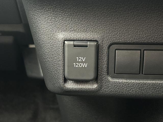 ムーヴＸ６．８ディスプレイオーディオ・ドラレコ・バックカメラ・ＬＨ電動スライドドア（東京都）の中古車