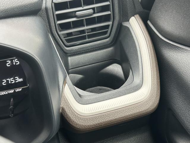 ムーヴＸ６．８ディスプレイオーディオ・ドラレコ・バックカメラ・ＬＨ電動スライドドア（東京都）の中古車