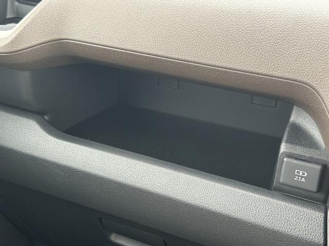 ムーヴＸ６．８ディスプレイオーディオ・ドラレコ・バックカメラ・ＬＨ電動スライドドア（東京都）の中古車