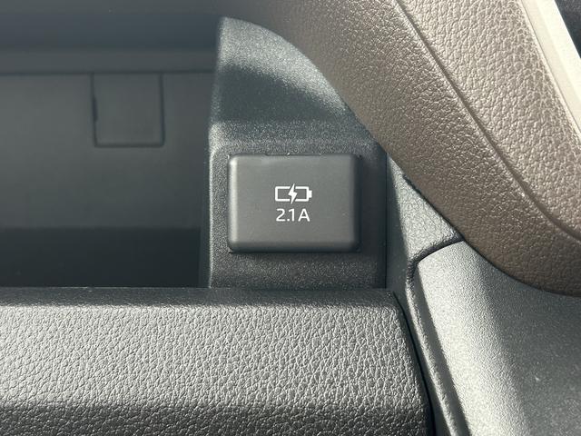 ムーヴＸ６．８ディスプレイオーディオ・ドラレコ・バックカメラ・ＬＨ電動スライドドア（東京都）の中古車