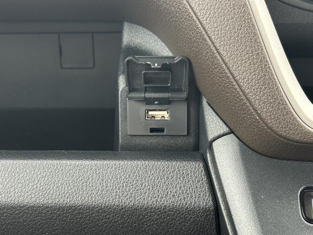 ムーヴＸ６．８ディスプレイオーディオ・ドラレコ・バックカメラ・ＬＨ電動スライドドア（東京都）の中古車