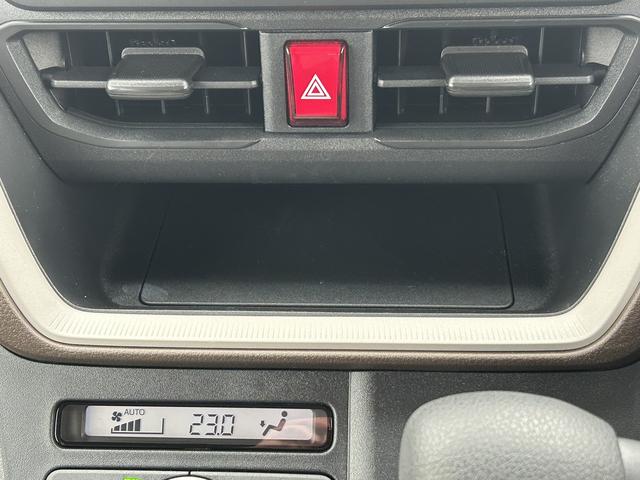 ムーヴＸ６．８ディスプレイオーディオ・ドラレコ・バックカメラ・ＬＨ電動スライドドア（東京都）の中古車