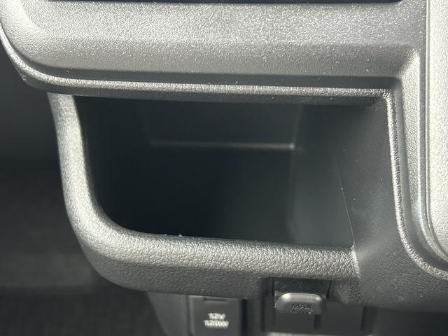 ムーヴＸ６．８ディスプレイオーディオ・ドラレコ・バックカメラ・ＬＨ電動スライドドア（東京都）の中古車