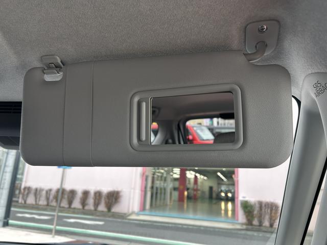 ムーヴＸ６．８ディスプレイオーディオ・ドラレコ・バックカメラ・ＬＨ電動スライドドア（東京都）の中古車