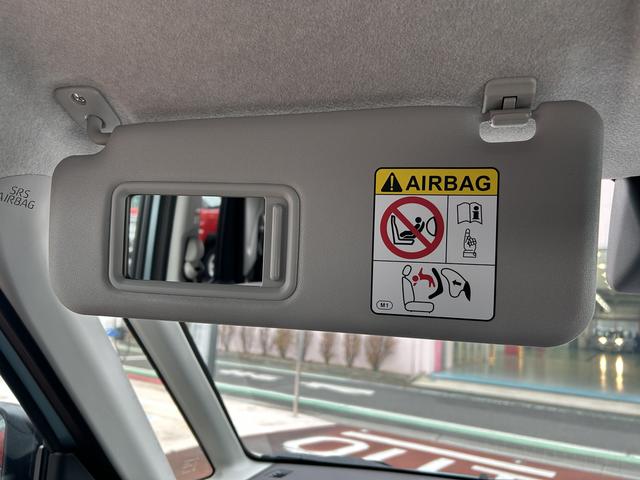 ムーヴＸ６．８ディスプレイオーディオ・ドラレコ・バックカメラ・ＬＨ電動スライドドア（東京都）の中古車