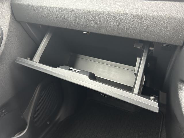 ムーヴＸ６．８ディスプレイオーディオ・ドラレコ・バックカメラ・ＬＨ電動スライドドア（東京都）の中古車