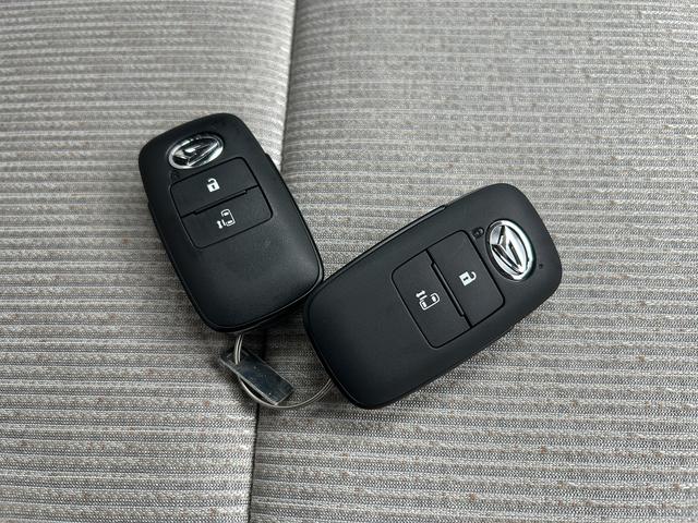 ムーヴＸ６．８ディスプレイオーディオ・ドラレコ・バックカメラ・ＬＨ電動スライドドア（東京都）の中古車