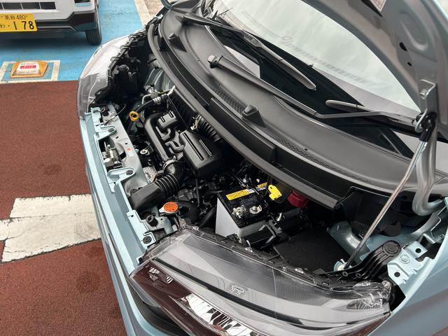 ムーヴＸ６．８ディスプレイオーディオ・ドラレコ・バックカメラ・ＬＨ電動スライドドア（東京都）の中古車