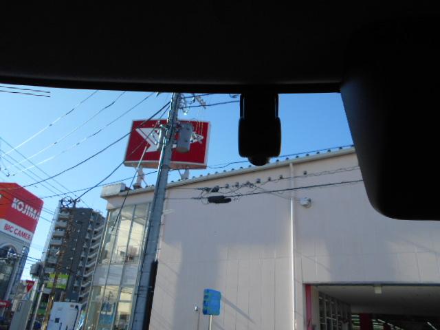 ムーヴキャンバスＧブラックインテリアＶＳ　ＳＡ３フルセグナビ・全周囲カメラ・ドラレコ・ＥＴＣ・運転席シートヒーター（東京都）の中古車