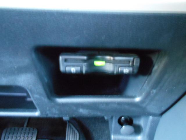 ムーヴキャンバスＧブラックインテリアＶＳ　ＳＡ３フルセグナビ・全周囲カメラ・ドラレコ・ＥＴＣ・運転席シートヒーター（東京都）の中古車