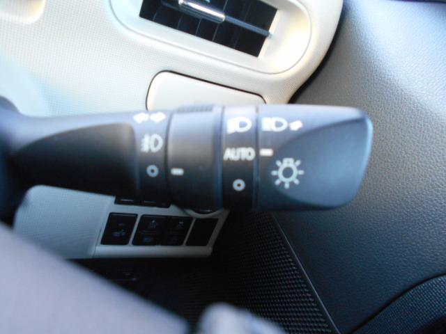 ムーヴキャンバスＧブラックインテリアＶＳ　ＳＡ３フルセグナビ・全周囲カメラ・ドラレコ・ＥＴＣ・運転席シートヒーター（東京都）の中古車