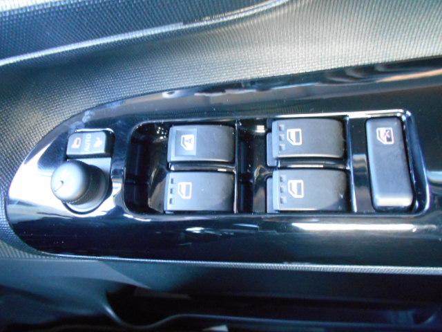 ムーヴキャンバスＧブラックインテリアＶＳ　ＳＡ３フルセグナビ・全周囲カメラ・ドラレコ・ＥＴＣ・運転席シートヒーター（東京都）の中古車