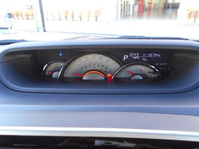 ムーヴキャンバスＧブラックインテリアＶＳ　ＳＡ３フルセグナビ・全周囲カメラ・ドラレコ・ＥＴＣ・運転席シートヒーター（東京都）の中古車