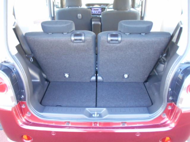 ムーヴキャンバスＧブラックインテリアＶＳ　ＳＡ３フルセグナビ・全周囲カメラ・ドラレコ・ＥＴＣ・運転席シートヒーター（東京都）の中古車