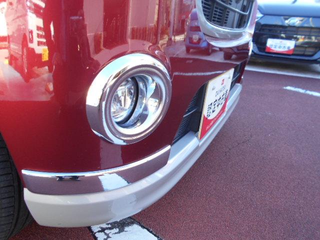 ムーヴキャンバスＧブラックインテリアＶＳ　ＳＡ３フルセグナビ・全周囲カメラ・ドラレコ・ＥＴＣ・運転席シートヒーター（東京都）の中古車