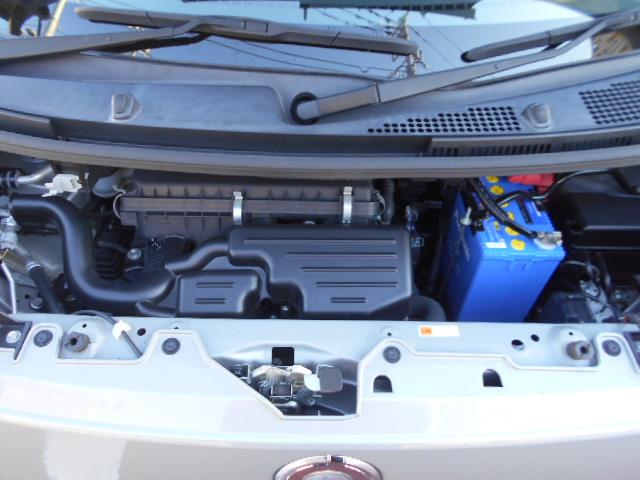 ムーヴキャンバスＧブラックインテリアＶＳ　ＳＡ３フルセグナビ・全周囲カメラ・ドラレコ・ＥＴＣ・運転席シートヒーター（東京都）の中古車