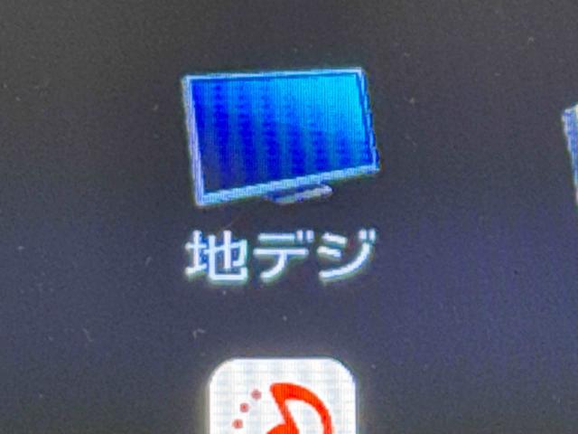 ハスラーＧ５ＭＴ・フルセグナビ・ドラレコ・ＥＴＣ・運転席シートヒーター（東京都）の中古車