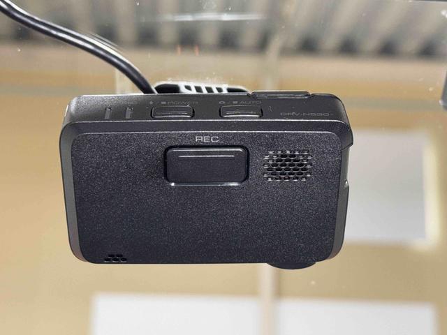 ハスラーＧ５ＭＴ・フルセグナビ・ドラレコ・ＥＴＣ・運転席シートヒーター（東京都）の中古車