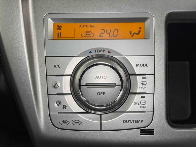 ハスラーＧ５ＭＴ・フルセグナビ・ドラレコ・ＥＴＣ・運転席シートヒーター（東京都）の中古車