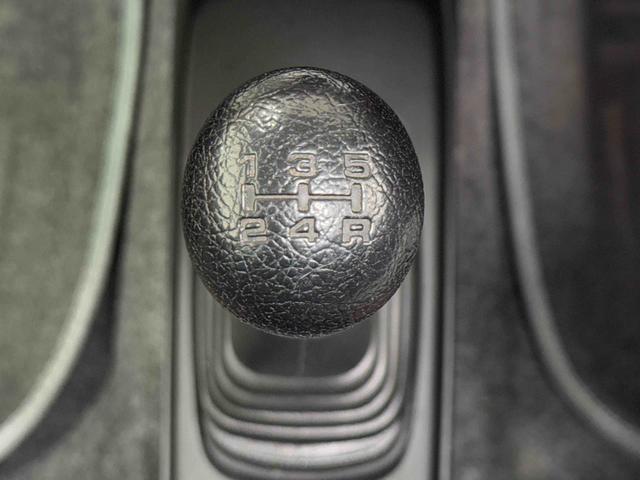 ハスラーＧ５ＭＴ・フルセグナビ・ドラレコ・ＥＴＣ・運転席シートヒーター（東京都）の中古車