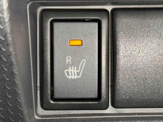 ハスラーＧ５ＭＴ・フルセグナビ・ドラレコ・ＥＴＣ・運転席シートヒーター（東京都）の中古車