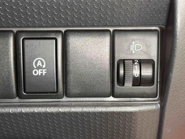 ハスラーＧ５ＭＴ・フルセグナビ・ドラレコ・ＥＴＣ・運転席シートヒーター（東京都）の中古車