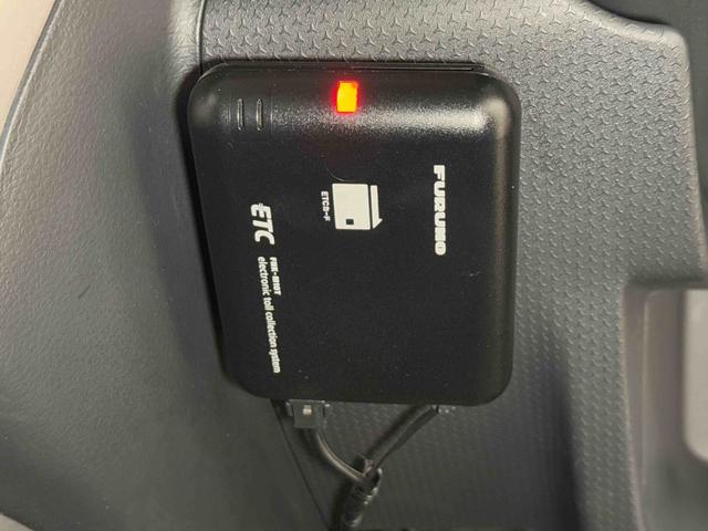 ハスラーＧ５ＭＴ・フルセグナビ・ドラレコ・ＥＴＣ・運転席シートヒーター（東京都）の中古車