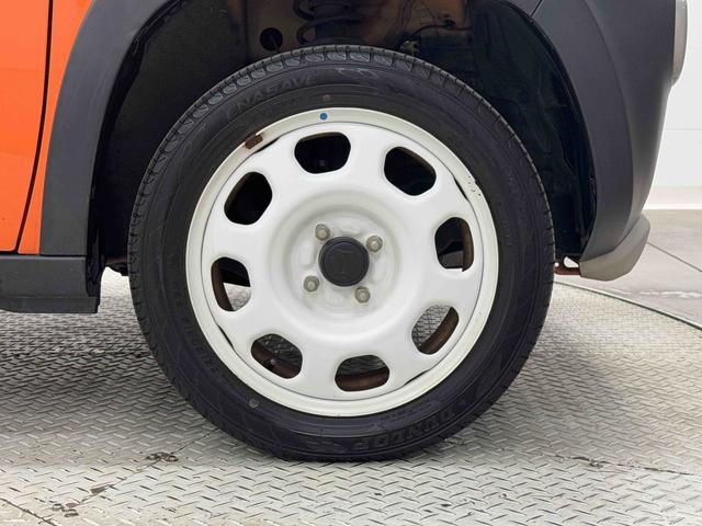 ハスラーＧ５ＭＴ・フルセグナビ・ドラレコ・ＥＴＣ・運転席シートヒーター（東京都）の中古車