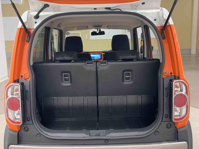 ハスラーＧ５ＭＴ・フルセグナビ・ドラレコ・ＥＴＣ・運転席シートヒーター（東京都）の中古車