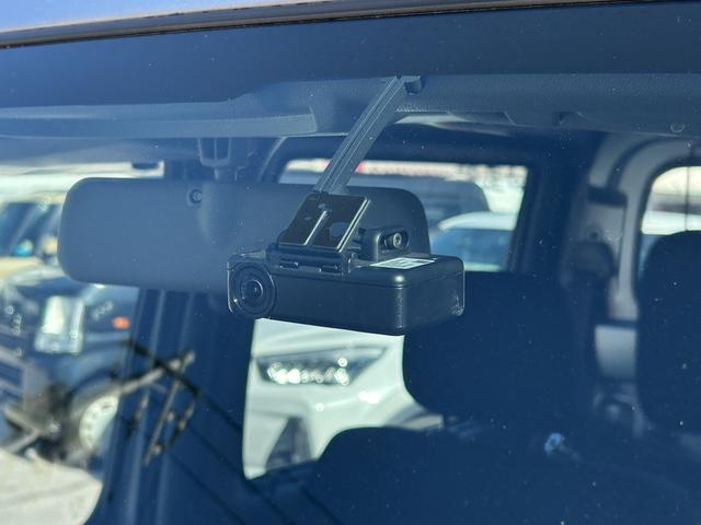 ハイゼットカーゴデッキバンＬドラレコ・ＥＴＣ・集中ドアロック・アイドリングストップ・ＣＤステレオ（東京都）の中古車