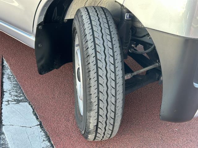 ハイゼットカーゴデッキバンＬドラレコ・ＥＴＣ・集中ドアロック・アイドリングストップ・ＣＤステレオ（東京都）の中古車