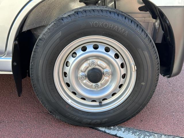 ハイゼットカーゴデッキバンＬドラレコ・ＥＴＣ・集中ドアロック・アイドリングストップ・ＣＤステレオ（東京都）の中古車