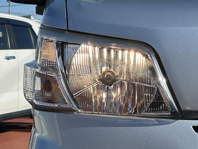 ハイゼットカーゴデッキバンＬドラレコ・ＥＴＣ・集中ドアロック・アイドリングストップ・ＣＤステレオ（東京都）の中古車