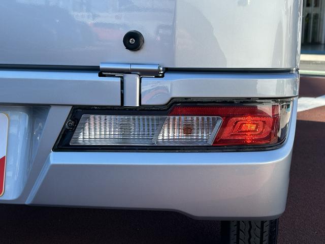 ハイゼットカーゴデッキバンＬドラレコ・ＥＴＣ・集中ドアロック・アイドリングストップ・ＣＤステレオ（東京都）の中古車