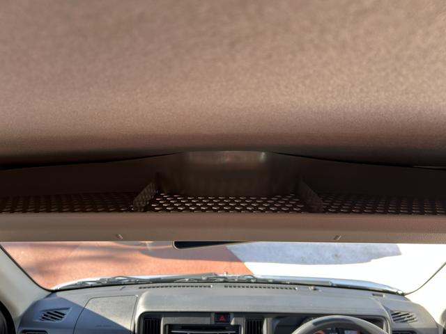 ハイゼットカーゴデッキバンＬドラレコ・ＥＴＣ・集中ドアロック・アイドリングストップ・ＣＤステレオ（東京都）の中古車