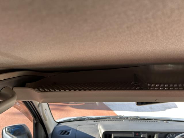 ハイゼットカーゴデッキバンＬドラレコ・ＥＴＣ・集中ドアロック・アイドリングストップ・ＣＤステレオ（東京都）の中古車