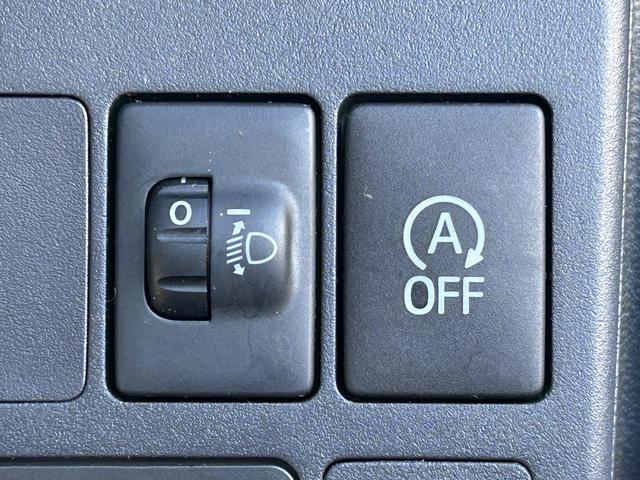 ハイゼットカーゴデッキバンＬドラレコ・ＥＴＣ・集中ドアロック・アイドリングストップ・ＣＤステレオ（東京都）の中古車