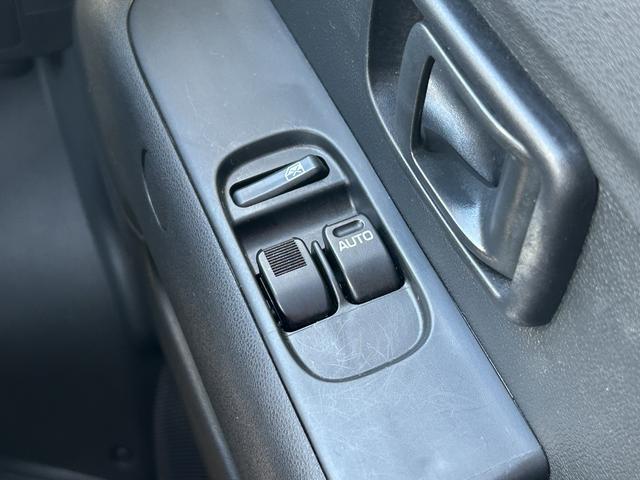 ハイゼットカーゴデッキバンＬドラレコ・ＥＴＣ・集中ドアロック・アイドリングストップ・ＣＤステレオ（東京都）の中古車