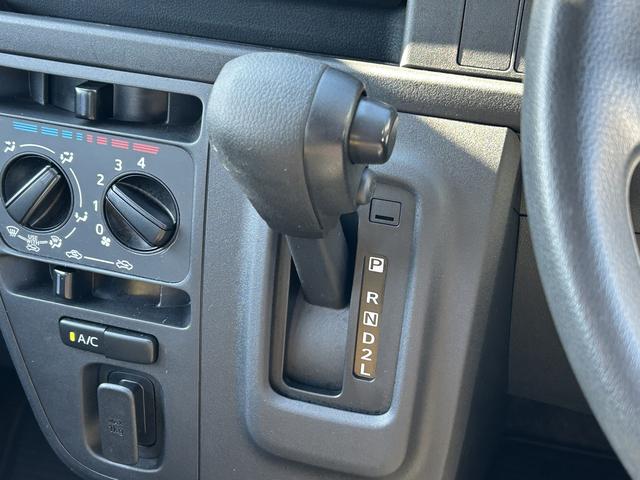 ハイゼットカーゴデッキバンＬドラレコ・ＥＴＣ・集中ドアロック・アイドリングストップ・ＣＤステレオ（東京都）の中古車