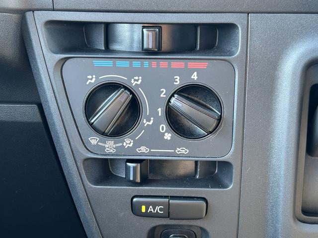 ハイゼットカーゴデッキバンＬドラレコ・ＥＴＣ・集中ドアロック・アイドリングストップ・ＣＤステレオ（東京都）の中古車