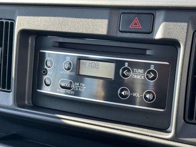 ハイゼットカーゴデッキバンＬドラレコ・ＥＴＣ・集中ドアロック・アイドリングストップ・ＣＤステレオ（東京都）の中古車